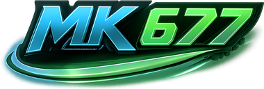 mk 677